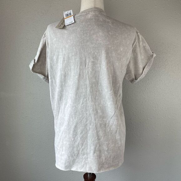 NWT True Vintage Fanta T-Shirt Size S - Picture 4 of 6